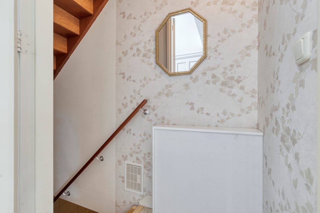 Foto 71 van Erf van Odin 1