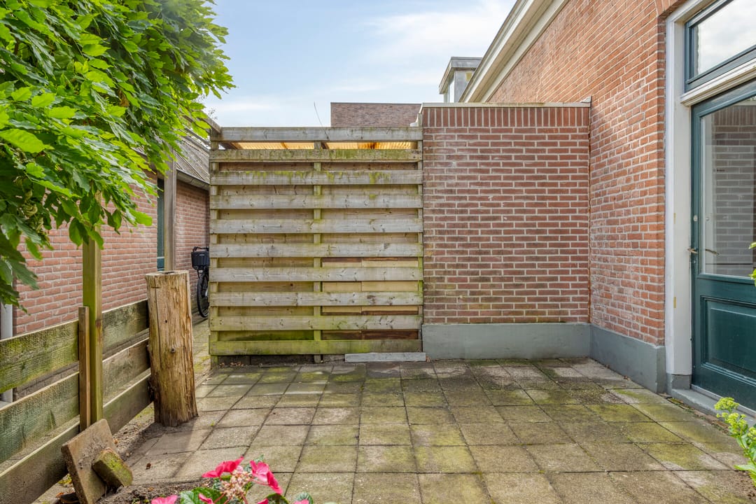 Photo 16 of Diepenveenseweg 46