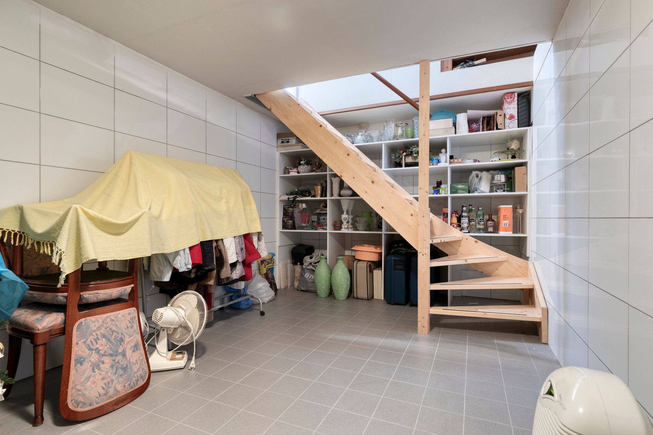 Foto 72 van Erf van Odin 1