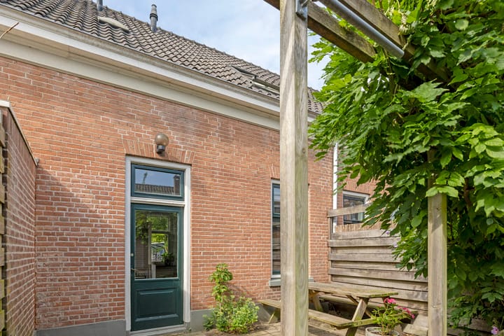 Foto 17 van Diepenveenseweg 46