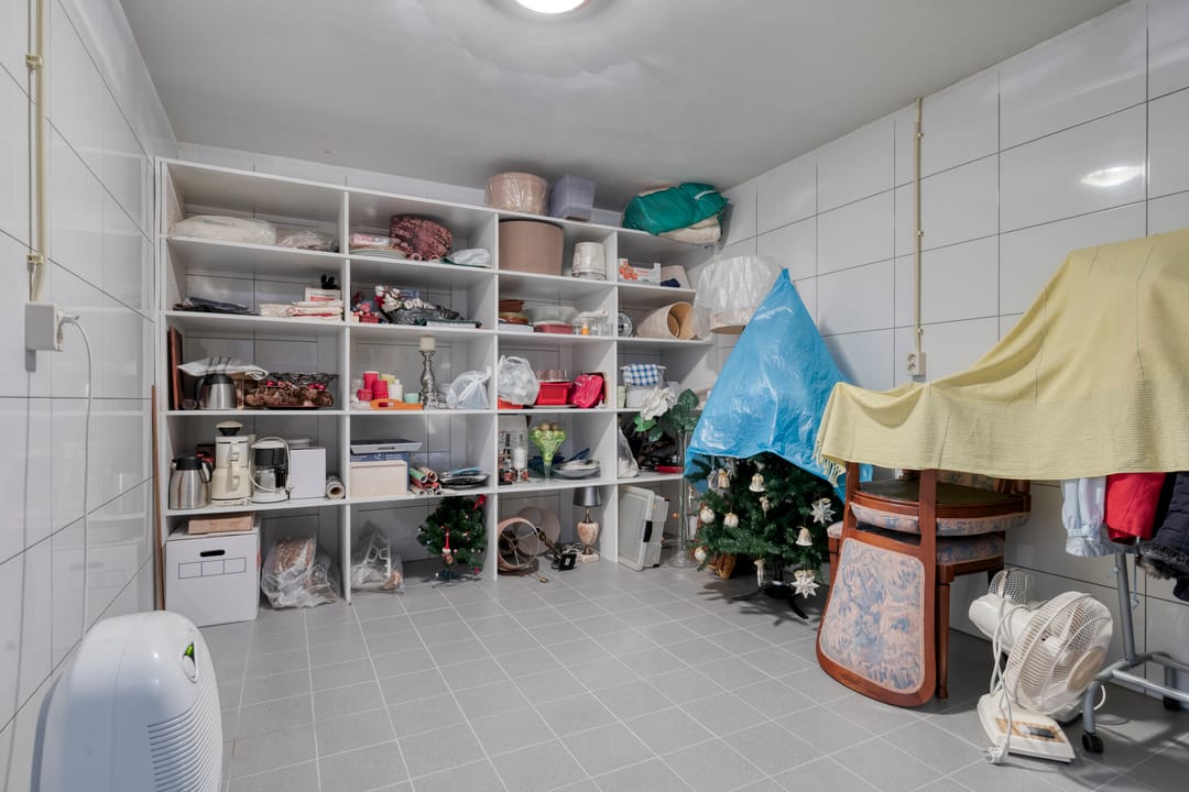 Foto 73 van Erf van Odin 1