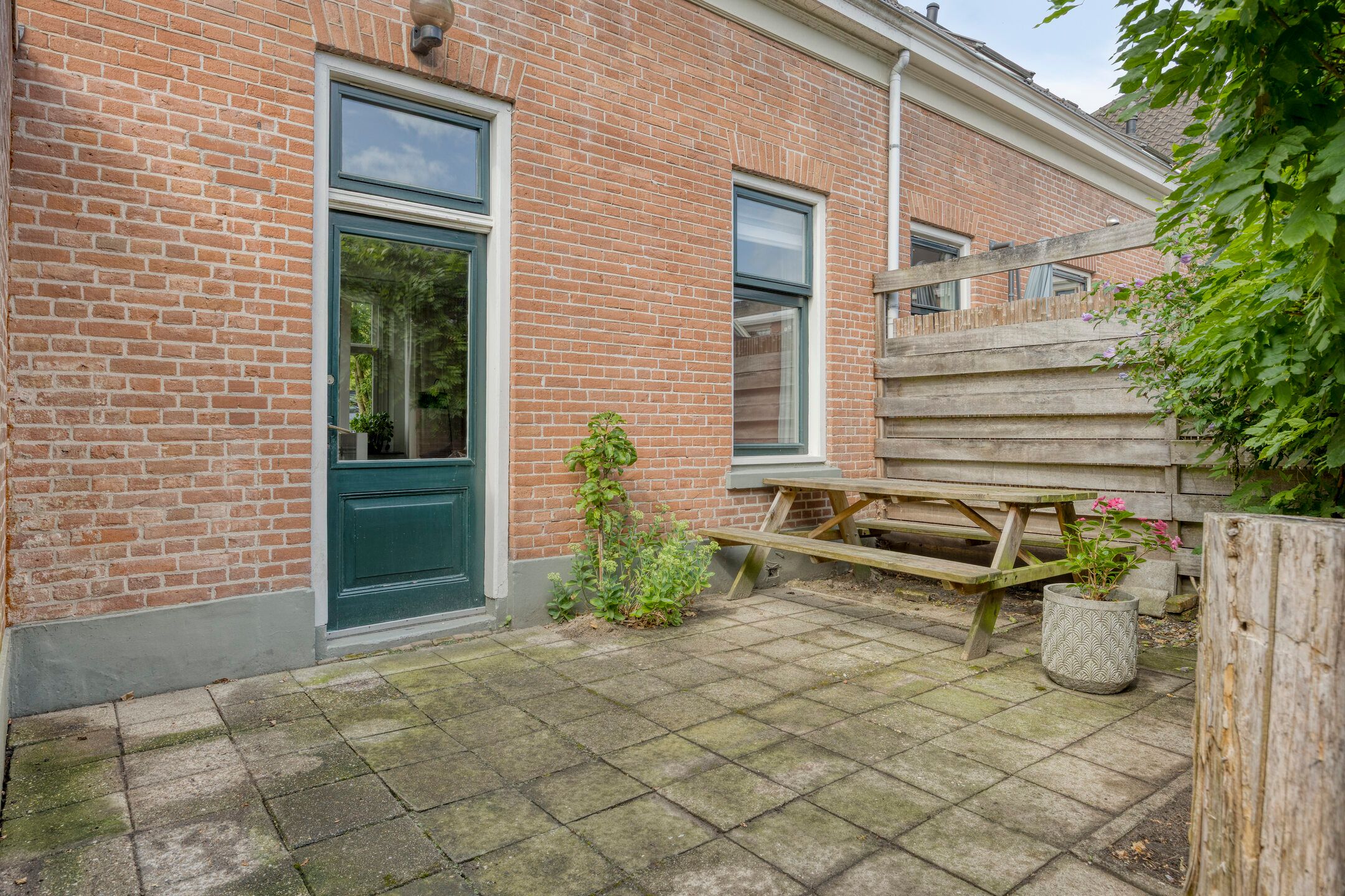 Photo 18 of Diepenveenseweg 46