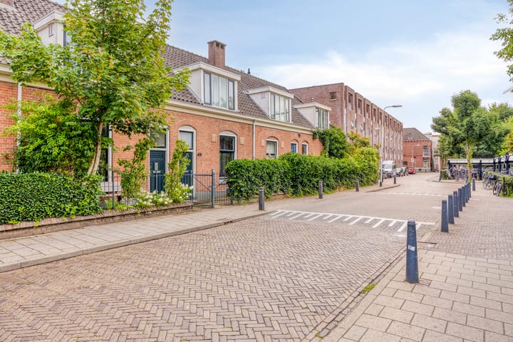 Foto 19 van Diepenveenseweg 46