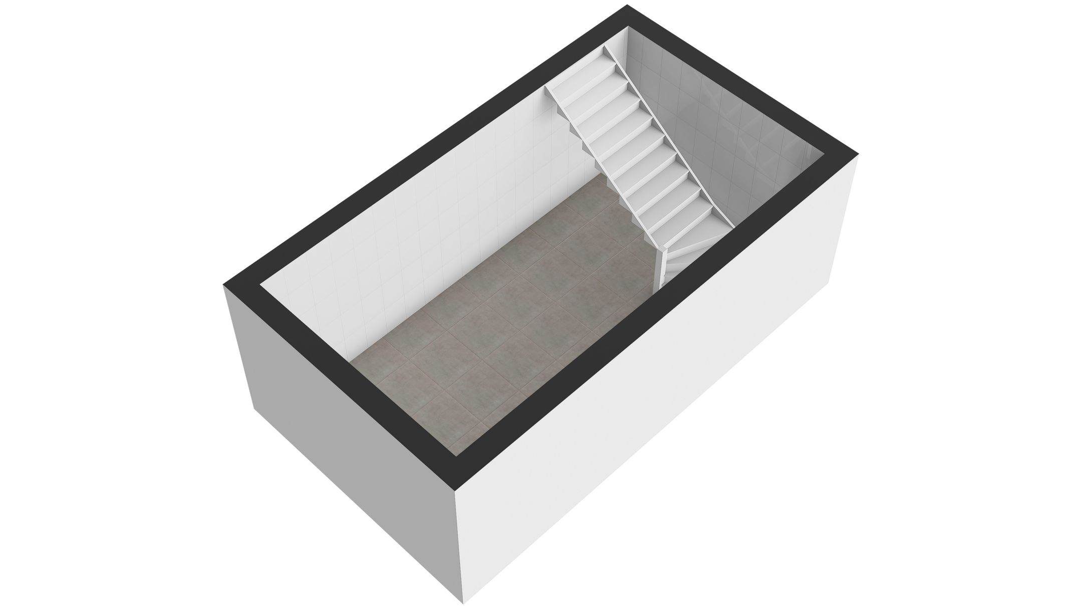 Foto 75 van Erf van Odin 1