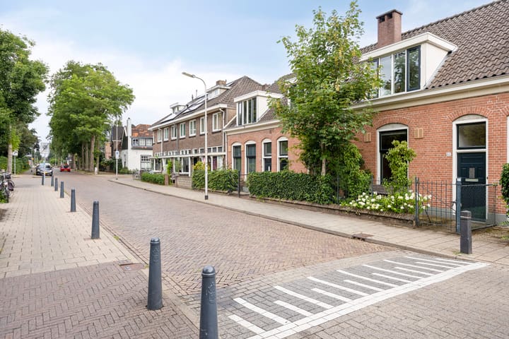 Foto 20 van Diepenveenseweg 46