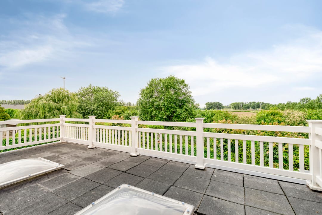 Foto 76 van Erf van Odin 1