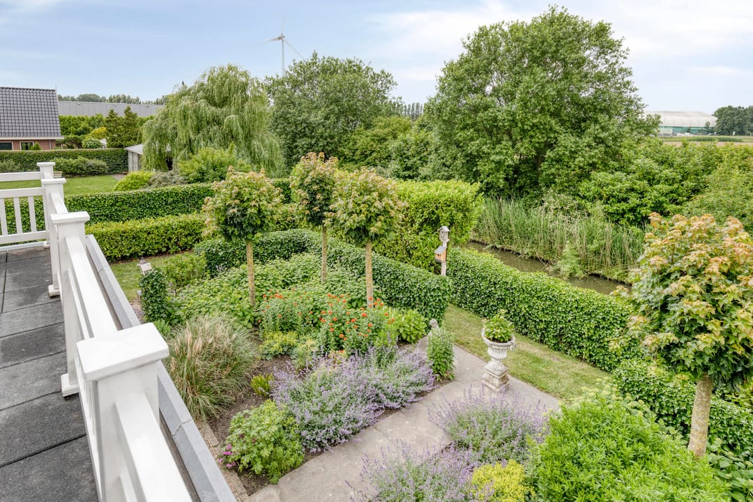 Foto 77 van Erf van Odin 1