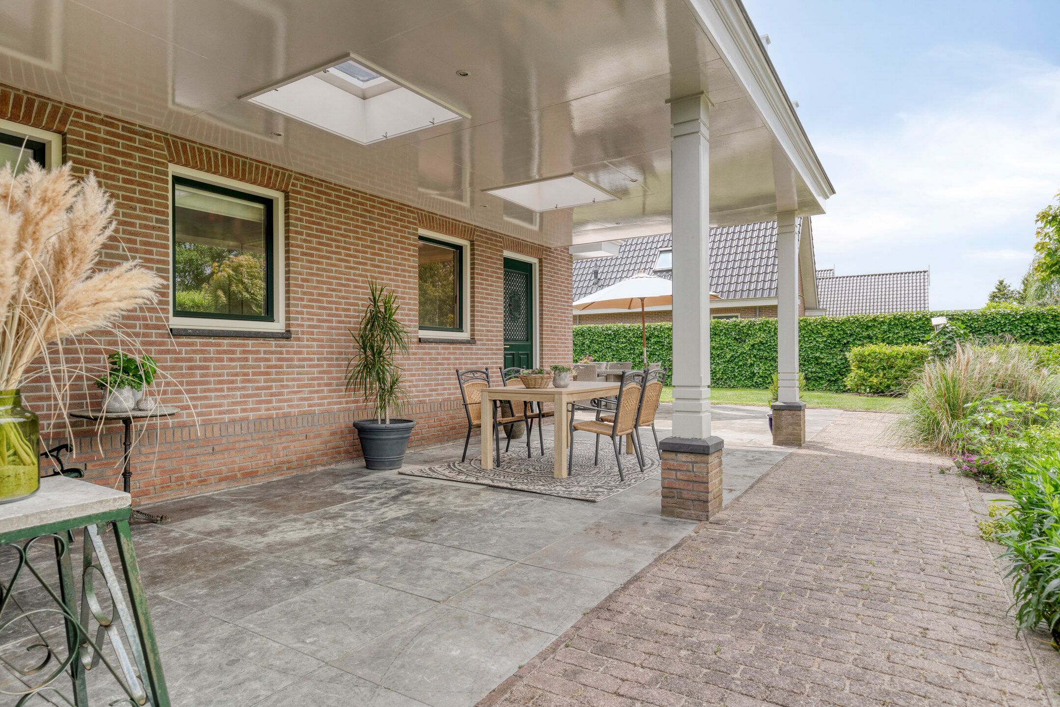 Foto 78 van Erf van Odin 1