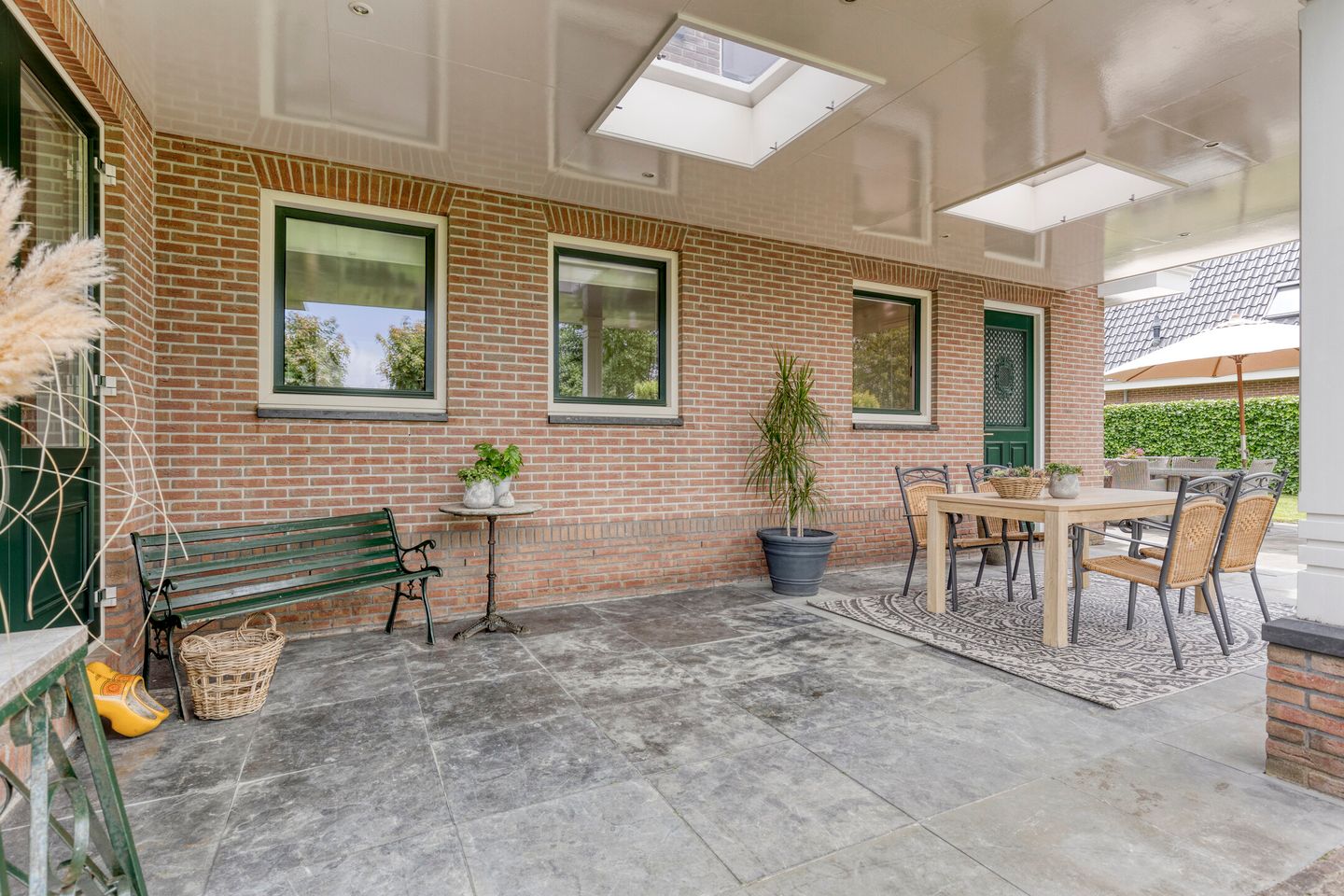 Foto 79 van Erf van Odin 1