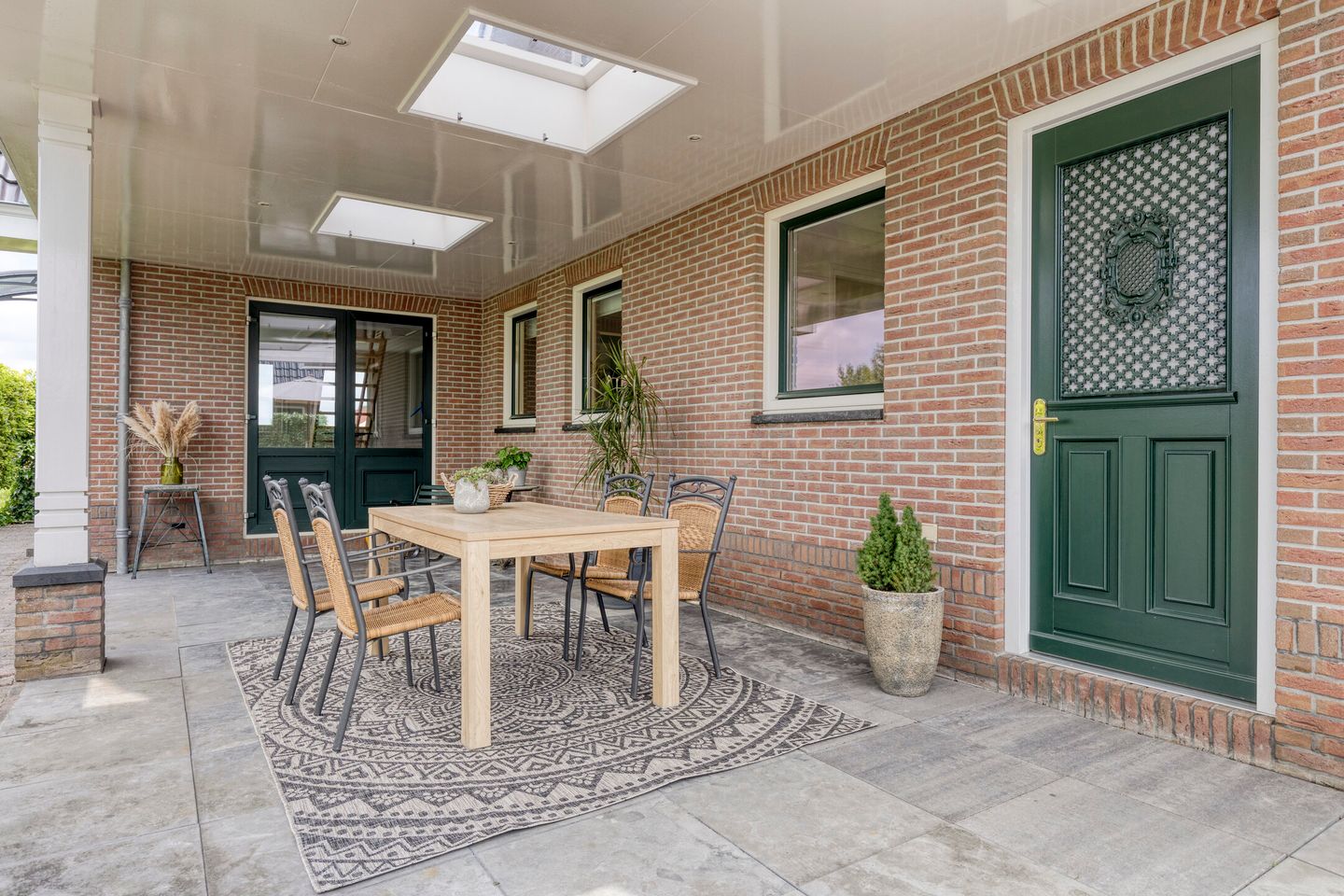 Foto 80 van Erf van Odin 1