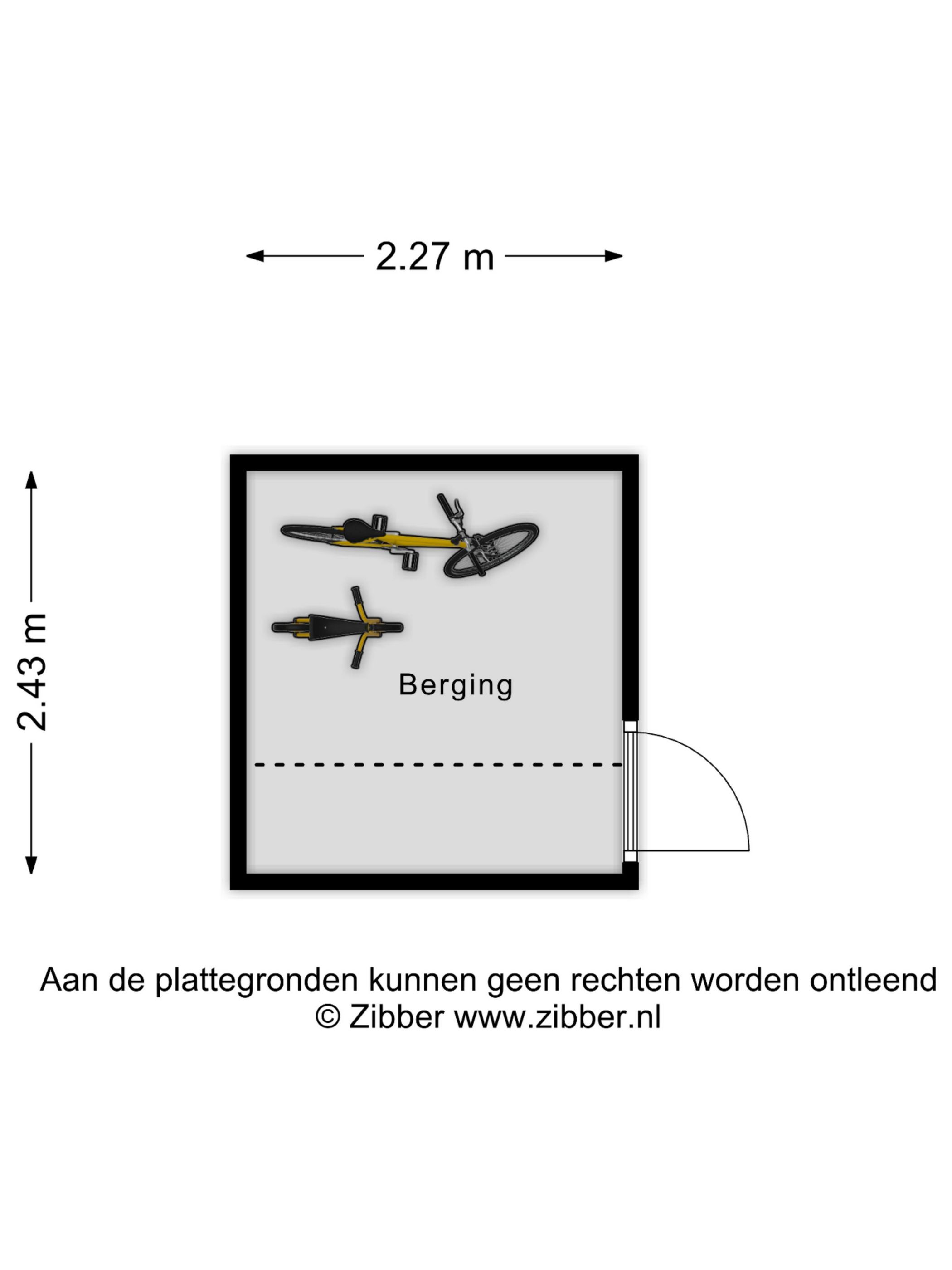 Photo 24 of Diepenveenseweg 46