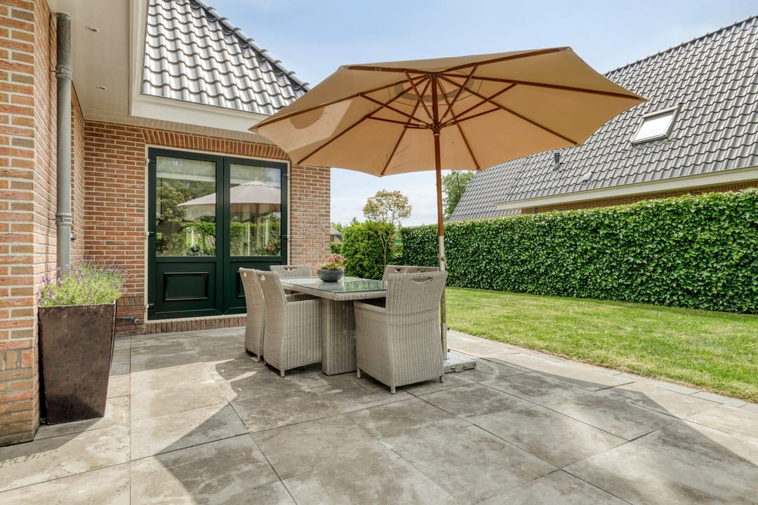 Foto 82 van Erf van Odin 1