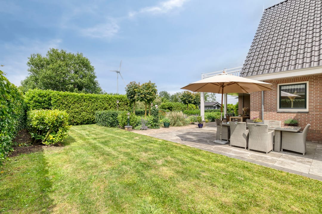 Foto 83 van Erf van Odin 1