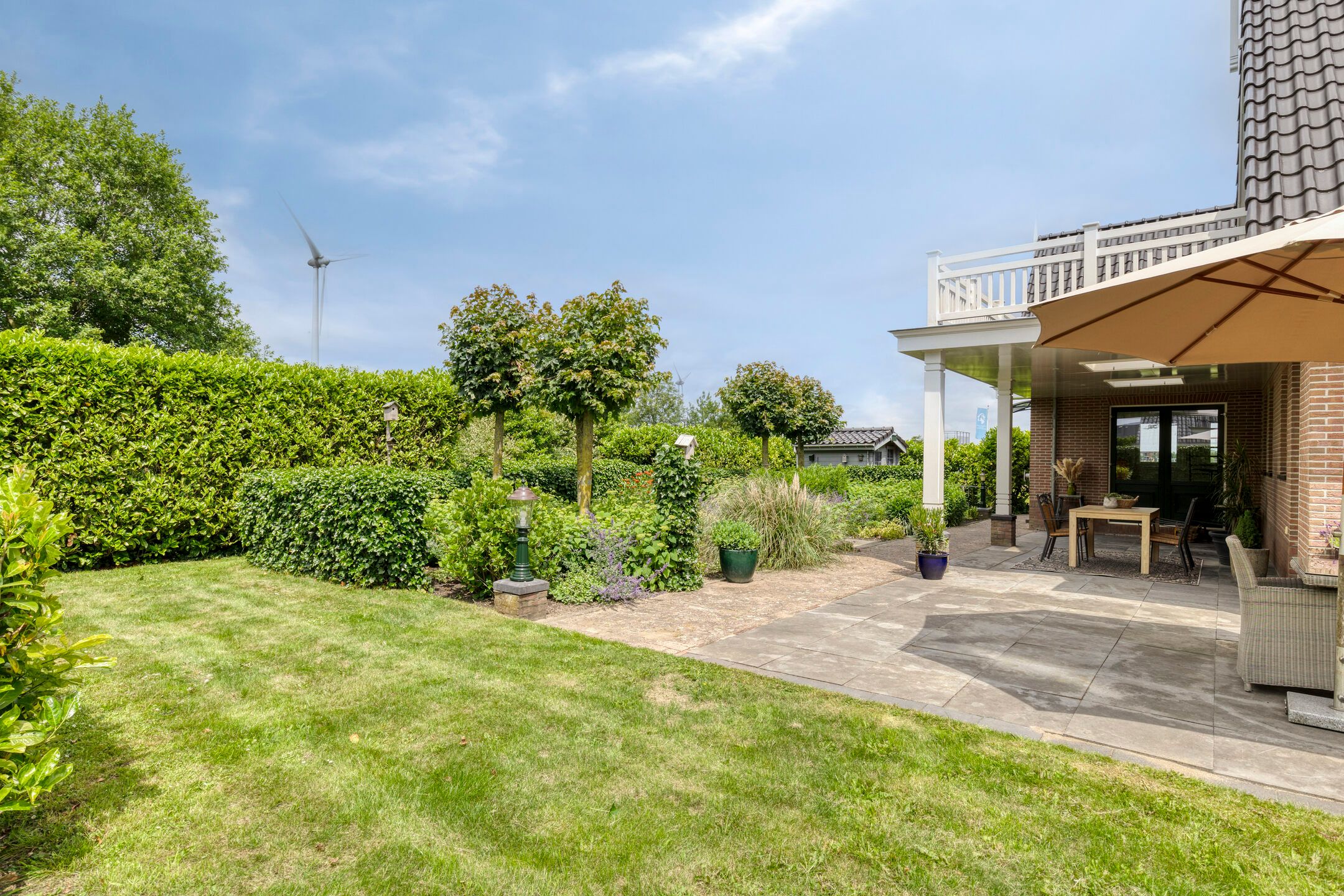 Foto 84 van Erf van Odin 1