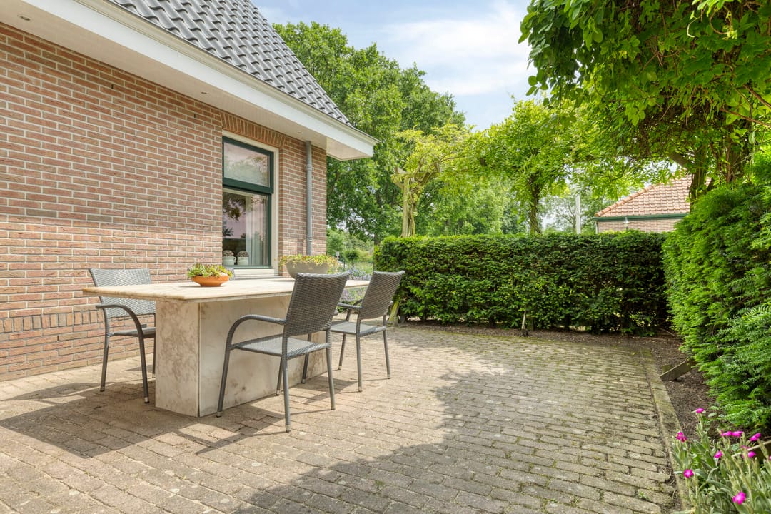 Foto 86 van Erf van Odin 1