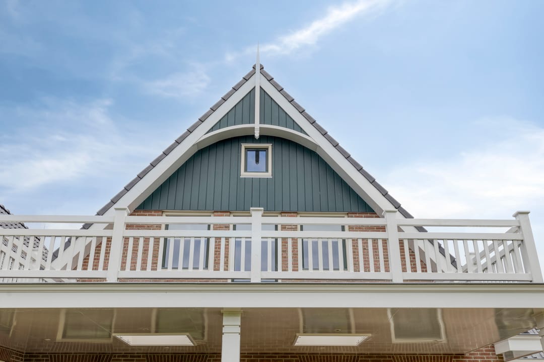 Foto 88 van Erf van Odin 1