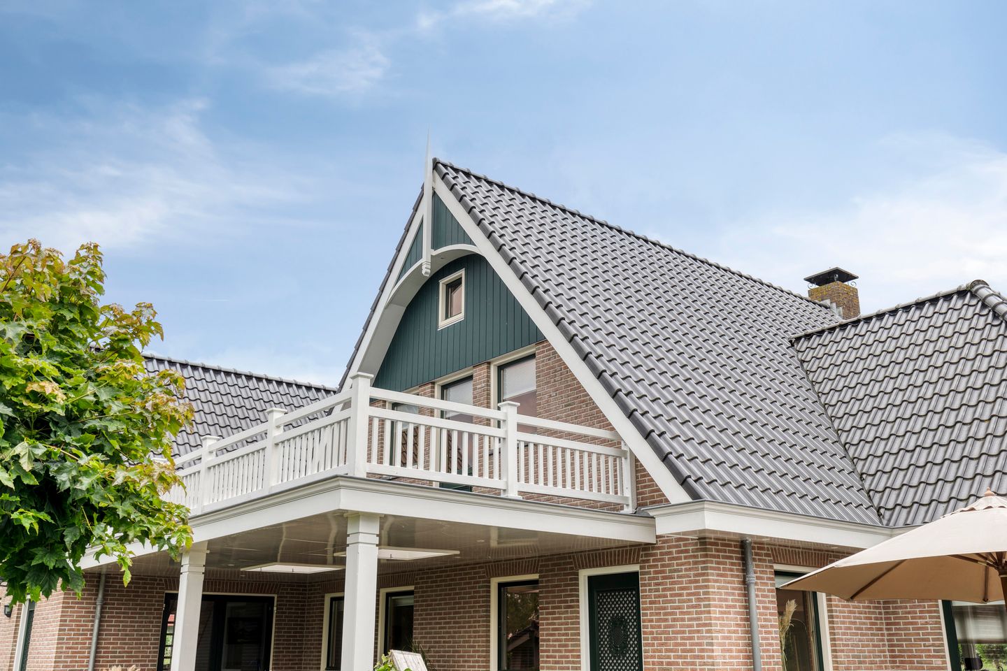 Foto 89 van Erf van Odin 1