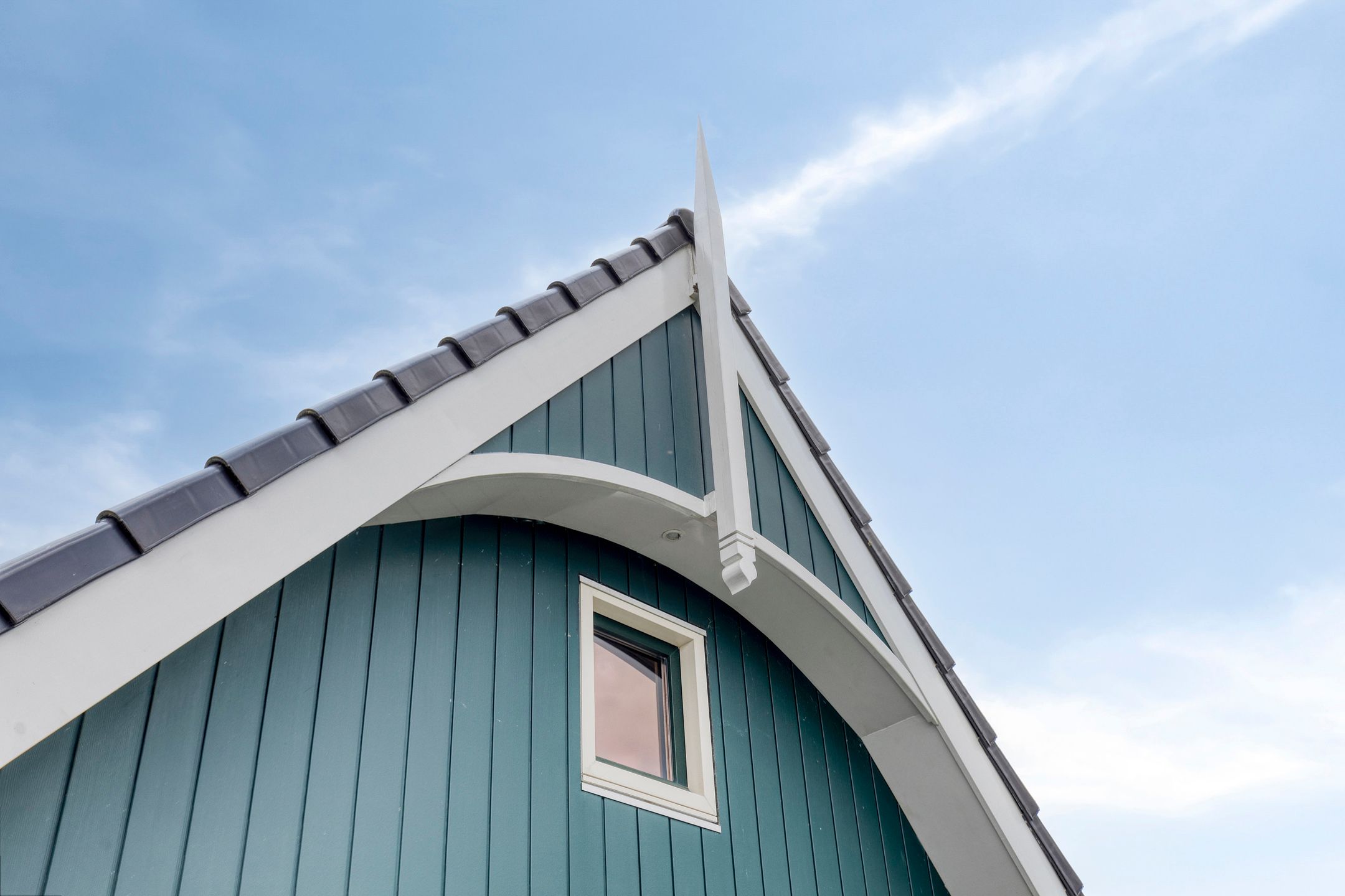 Foto 90 van Erf van Odin 1