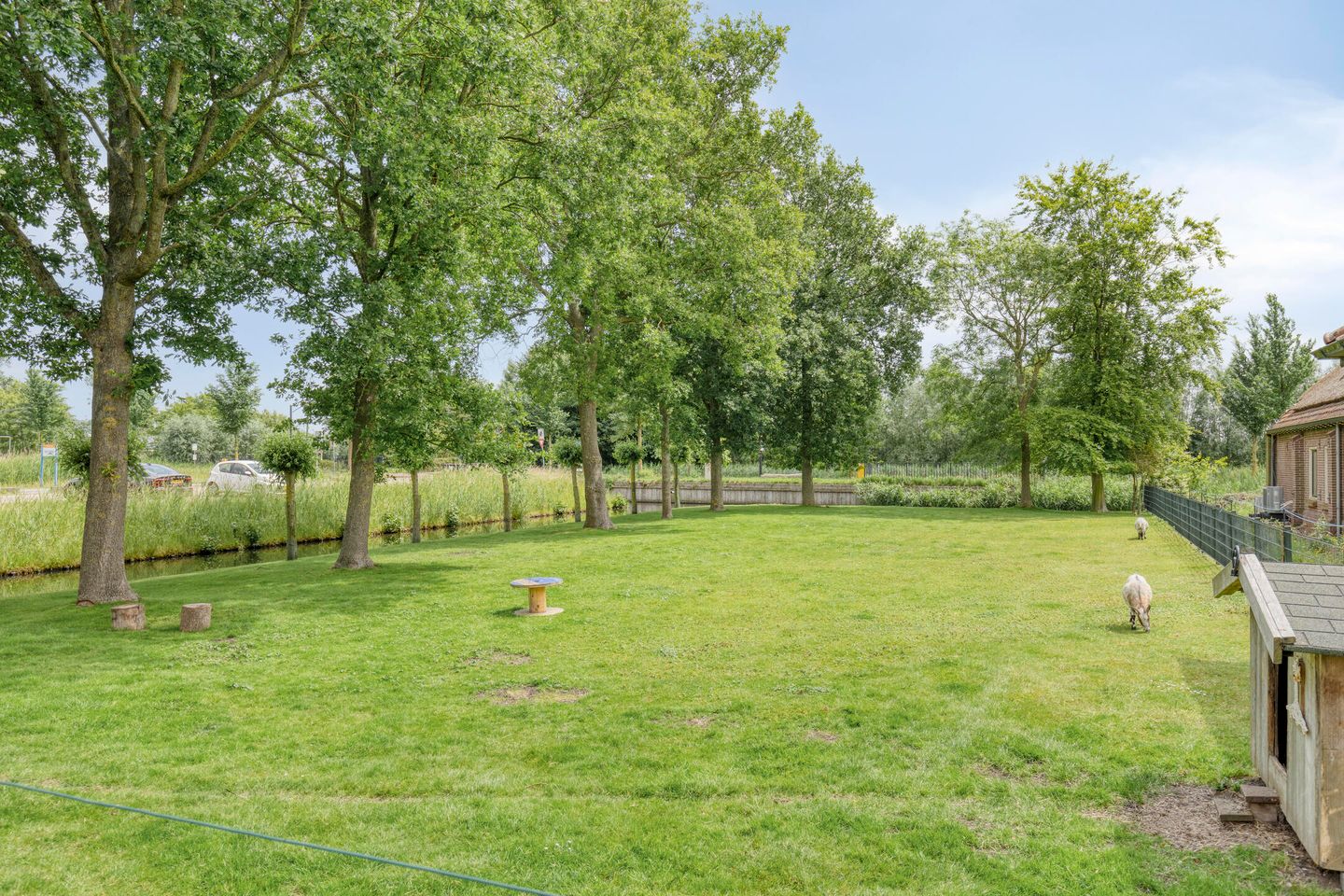 Foto 95 van Erf van Odin 1