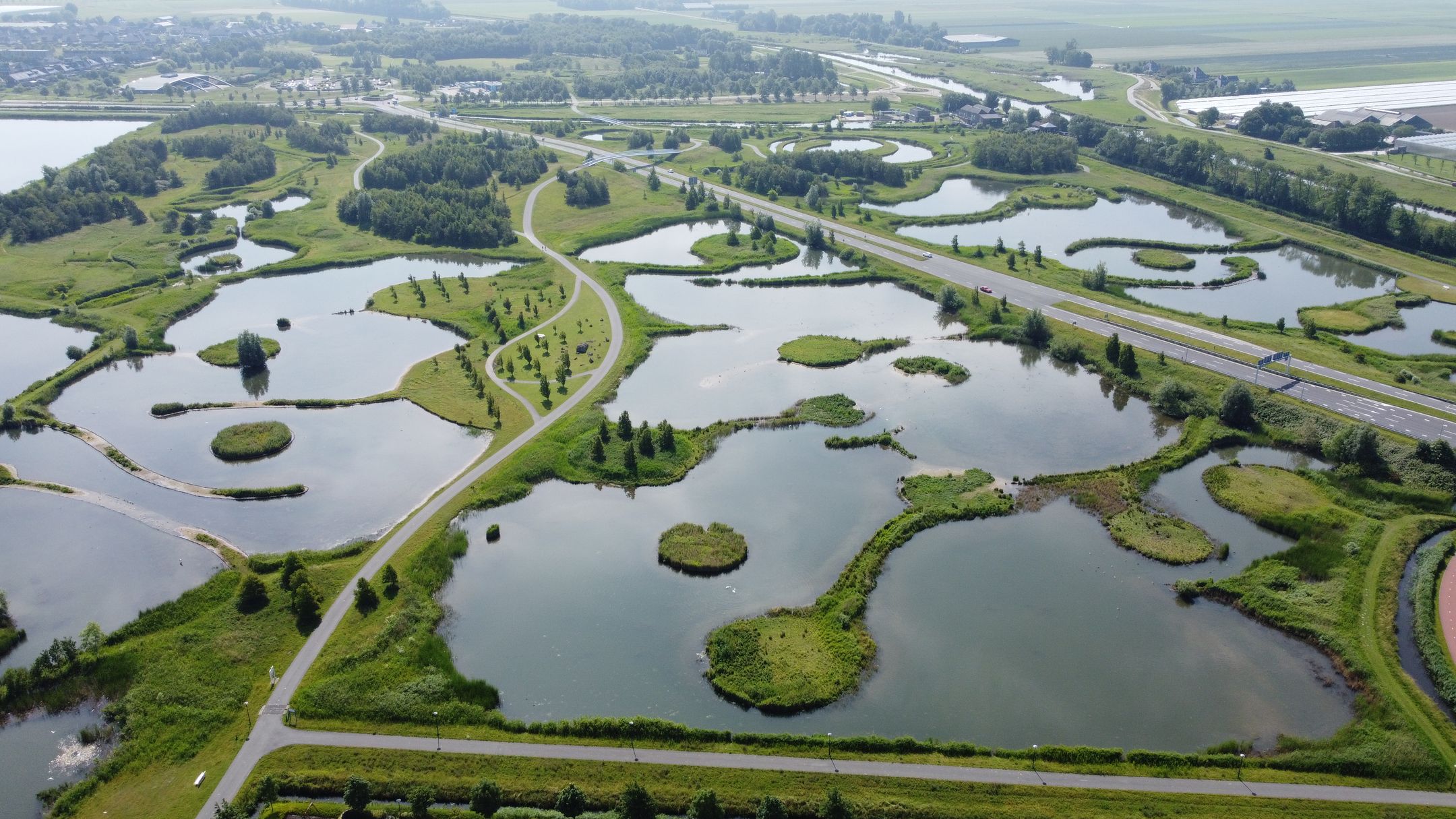 Foto 96 van Erf van Odin 1