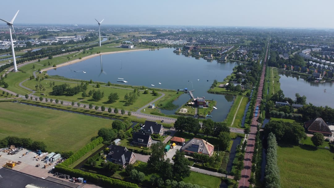 Foto 97 van Erf van Odin 1