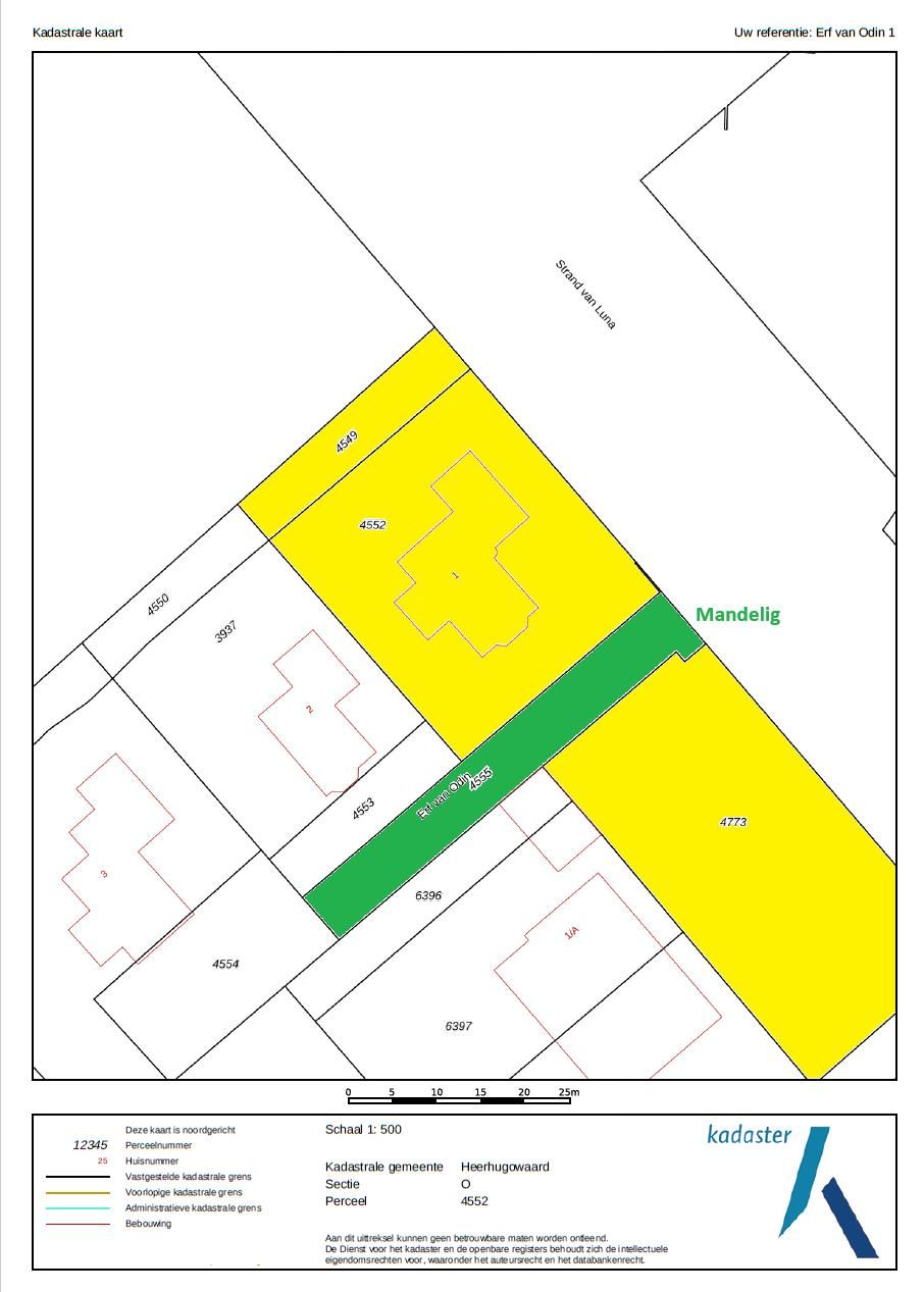 Foto 98 van Erf van Odin 1