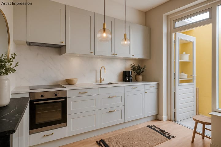 Foto 7 van Middelveld 7