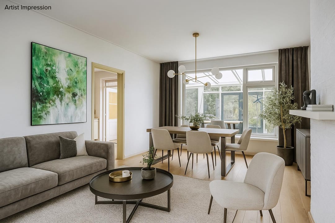 Foto 11 van Middelveld 7