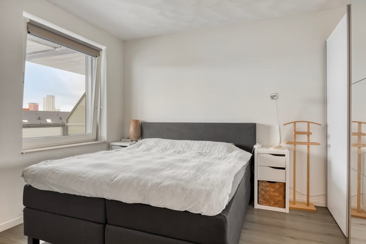 Photo 6 of Woenselse Markt 43