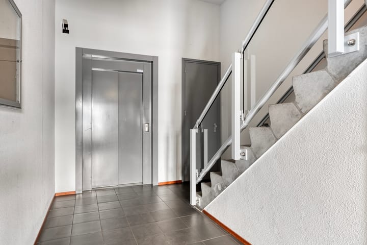 Photo 8 of Woenselse Markt 43