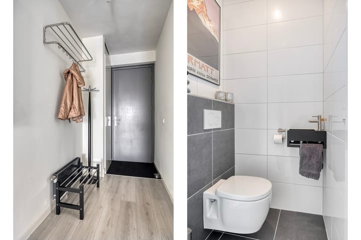 Photo 13 of Woenselse Markt 43