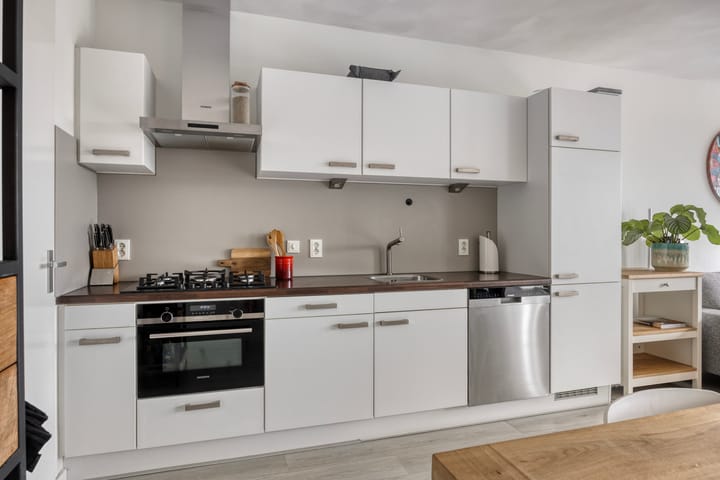 Photo 18 of Woenselse Markt 43