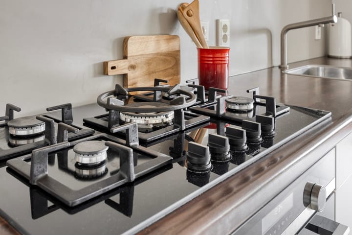 Photo 19 of Woenselse Markt 43