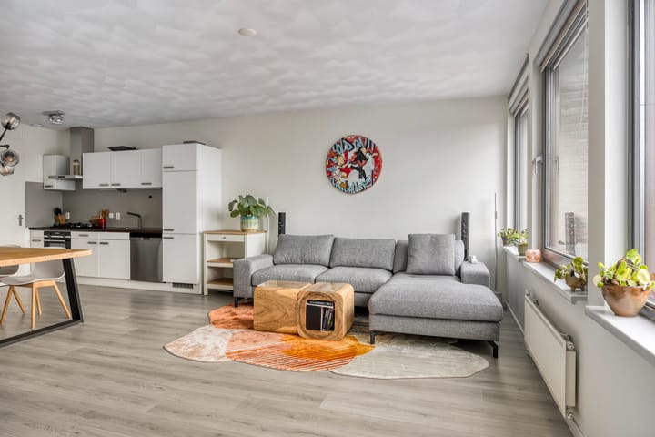 Photo 23 of Woenselse Markt 43