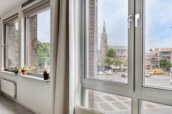 Photo 27 of Woenselse Markt 43