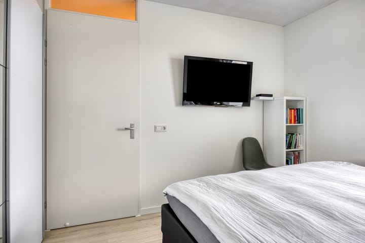 Photo 29 of Woenselse Markt 43