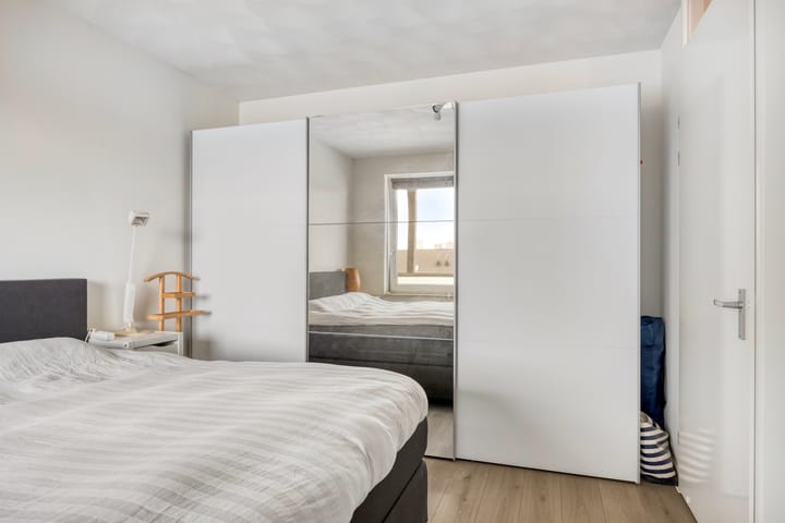 Photo 30 of Woenselse Markt 43