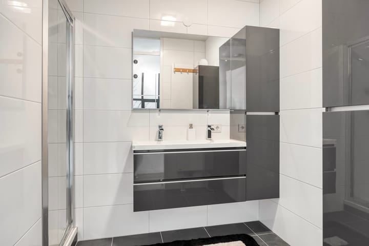 Photo 31 of Woenselse Markt 43