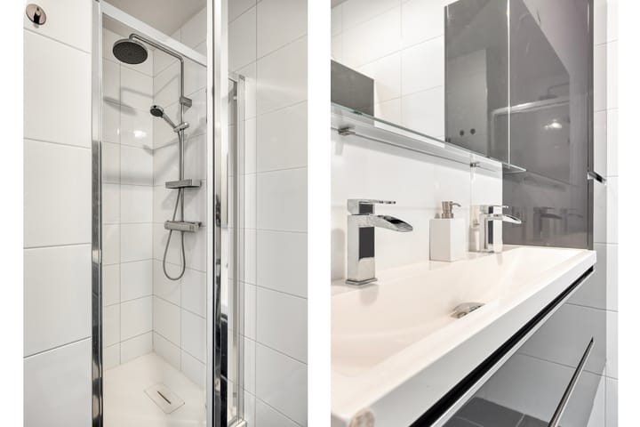 Photo 32 of Woenselse Markt 43