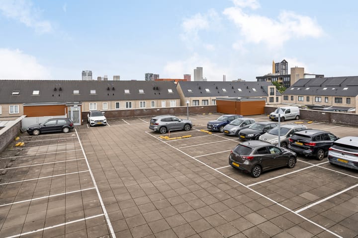 Photo 34 of Woenselse Markt 43