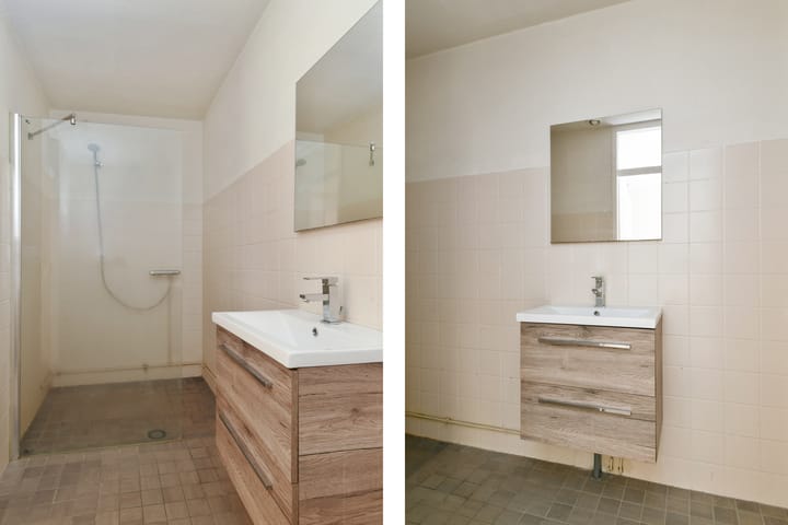 Foto 10 van Markt 62