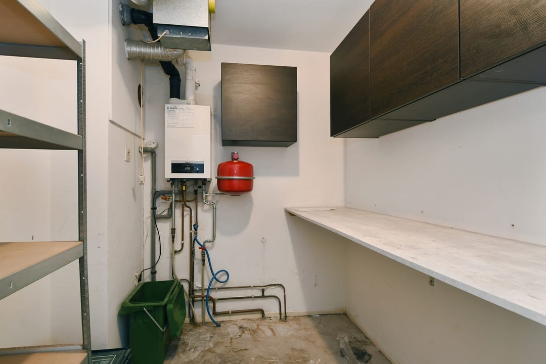 Foto 11 van Markt 62