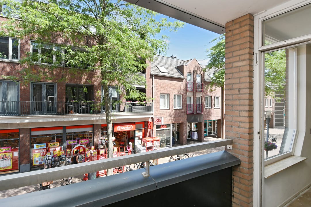 Foto 13 van Markt 62