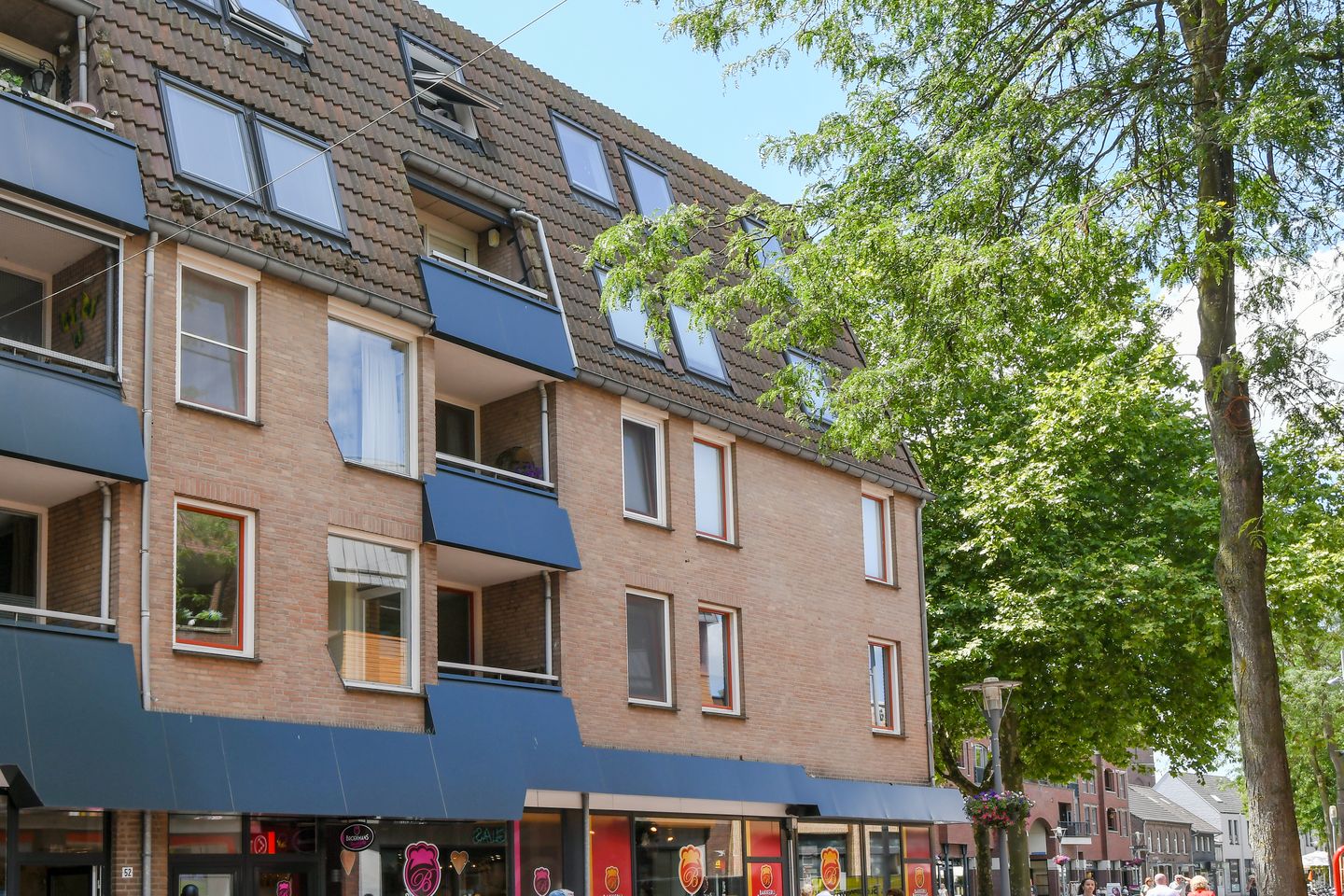 Foto 14 van Markt 62