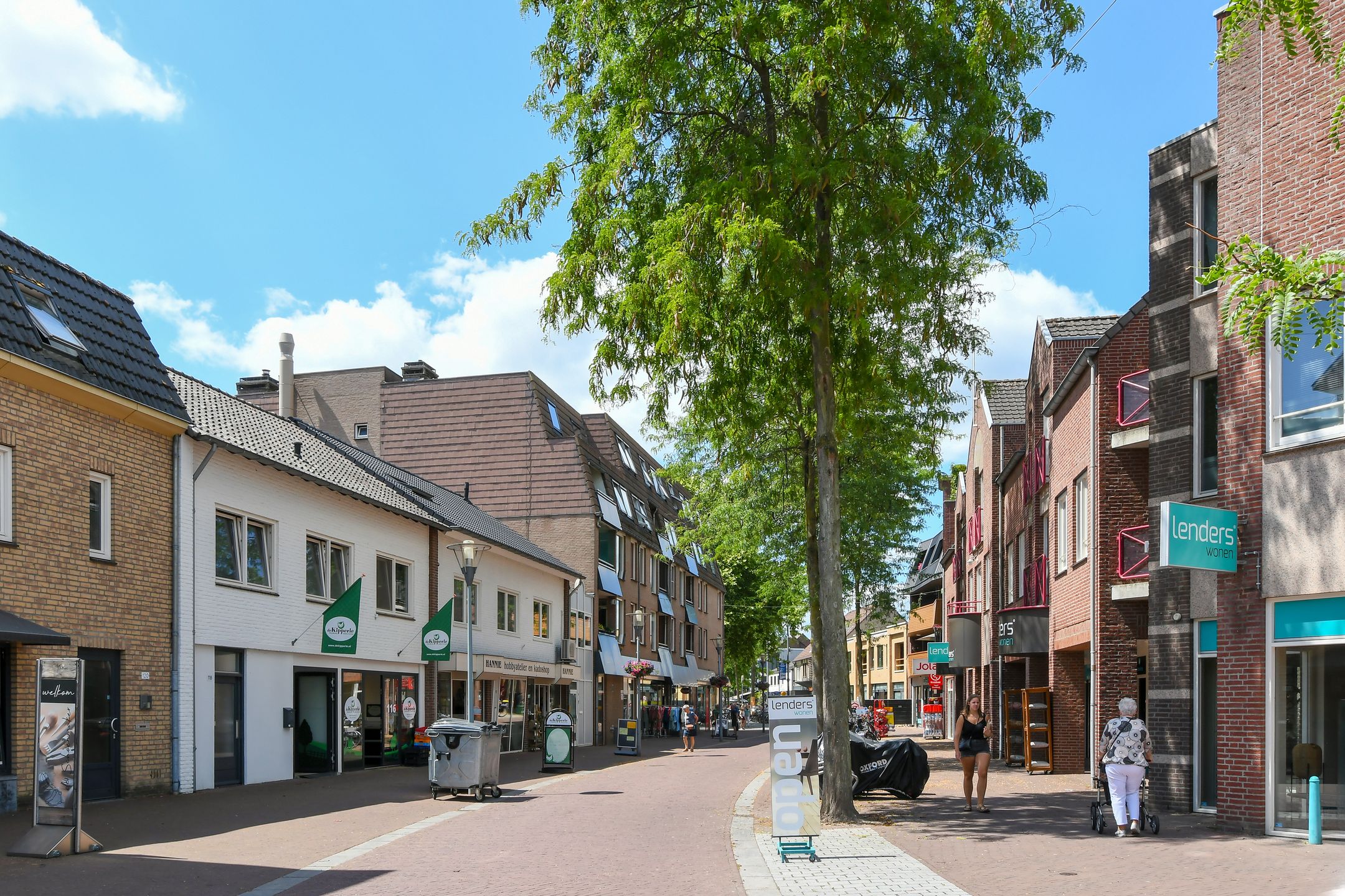 Foto 15 van Markt 62