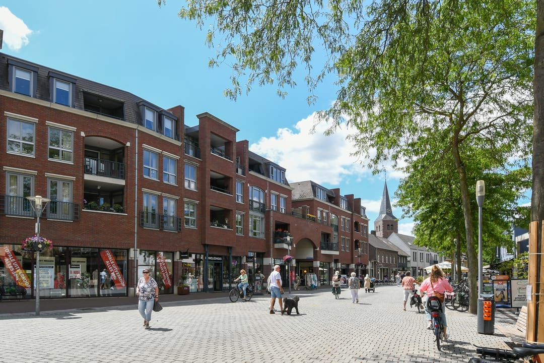 Foto 17 van Markt 62