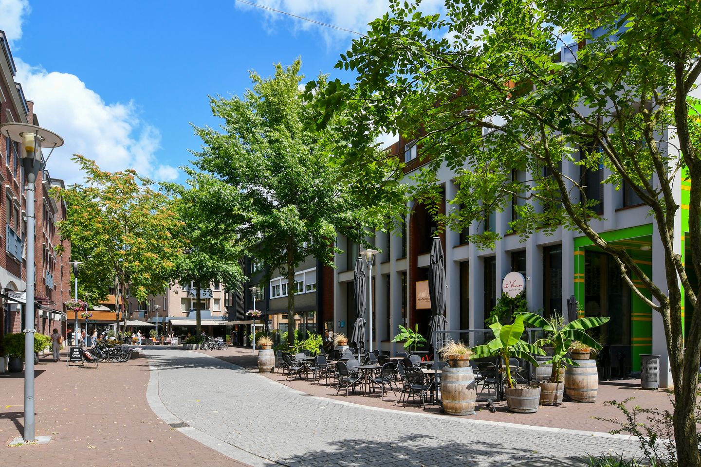 Foto 19 van Markt 62