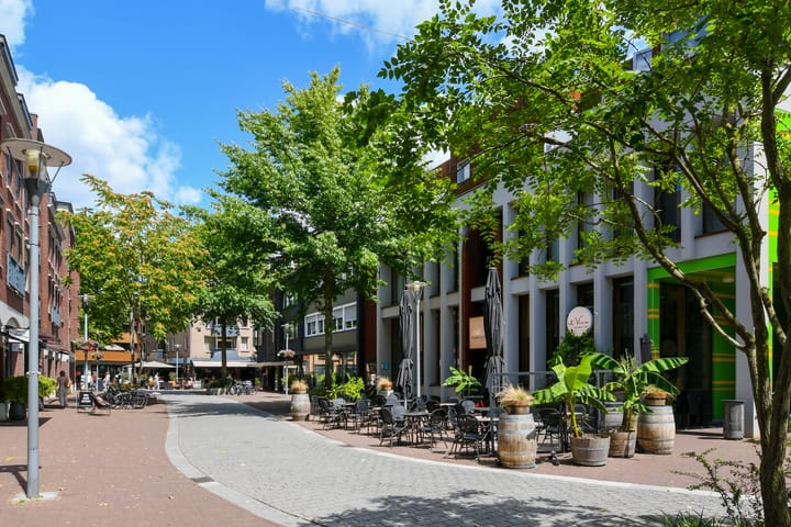 Foto 19 van Markt 62