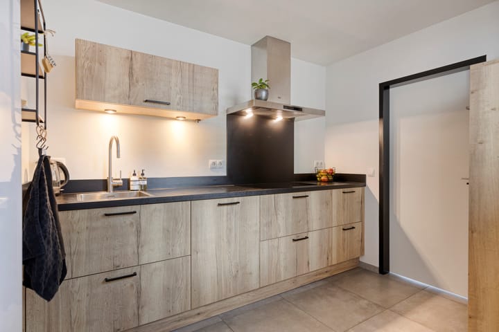 Photo 3 of Kastanjehof 7