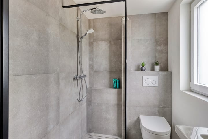 Photo 4 of Kastanjehof 7